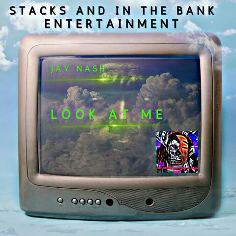 Look At Me