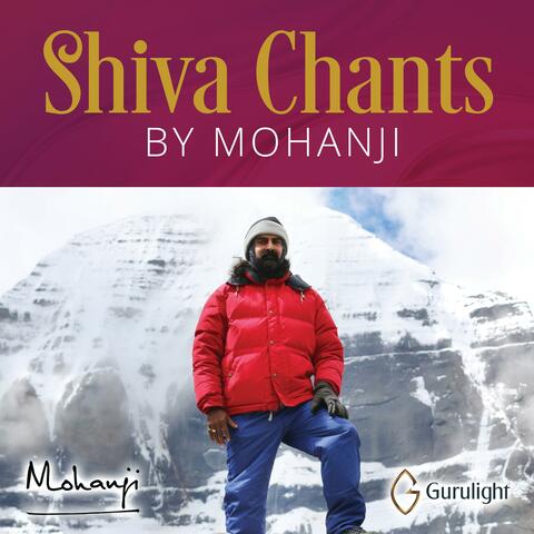 Shiva Chants