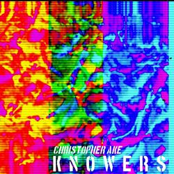 Knowers