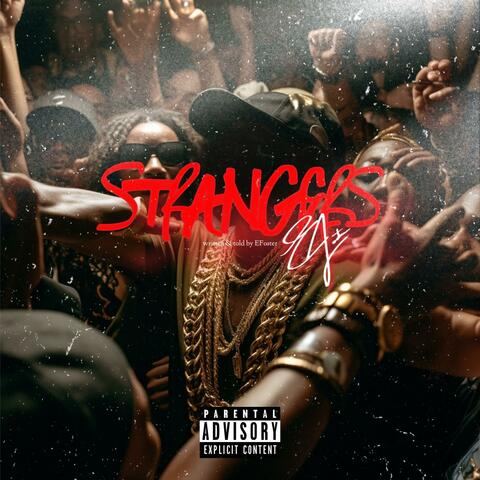 Strangers