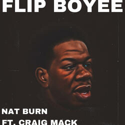 FLIP BOYEE (feat. CRAIG MACK)