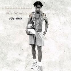 Fly Young Boss