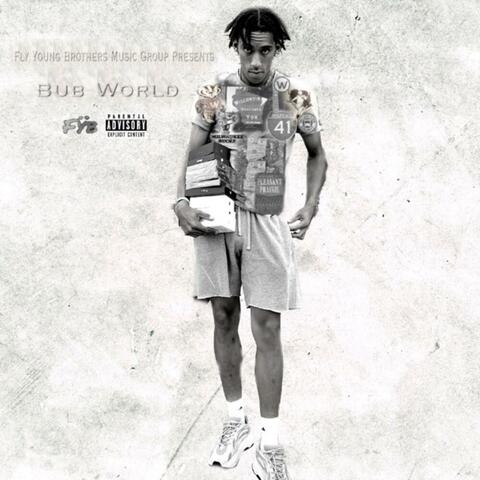 Bub World
