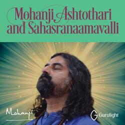 Mohanji Aarati (Male)