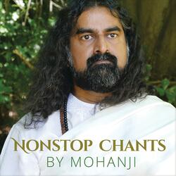 Om Namo Narayanaya