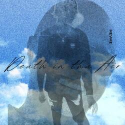 Passion (Death In Tha Air)