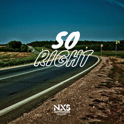 So Right (Orignal Mix)