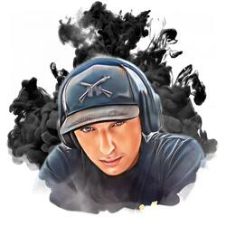 Fuck What You Think (feat. Just Jason)