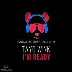 I'm Ready