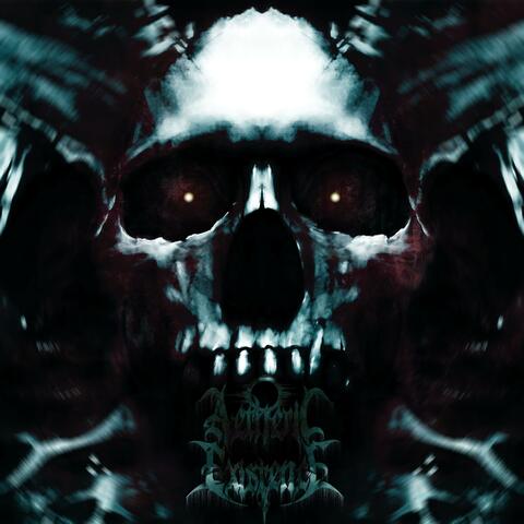 Aetheric Existence (2023 Remaster)