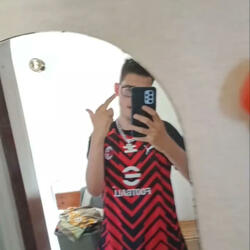 AMISTAD REAL NO FAKE