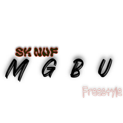 Mgbu