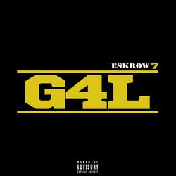 G4L