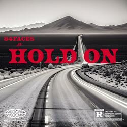 Hold On