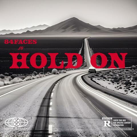 Hold On