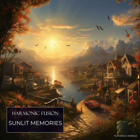 Sunlit Memories
