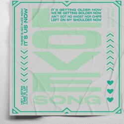 Lovesong