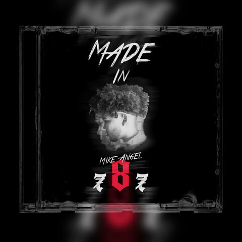 Made in 787