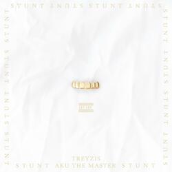 STUNT (feat. Aku The Master)