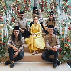 GURINDAM JIWA