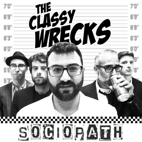 Sociopath