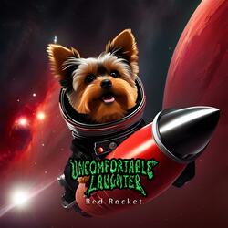 Red Rocket
