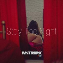 Stay The Night