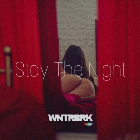 Stay The Night
