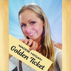 Golden Ticket