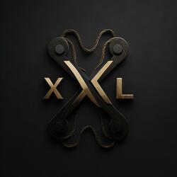 Base Miercoles Addams