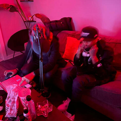 dragon sin II (feat. slimesito)