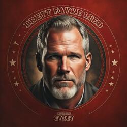 Brett Favre Lied