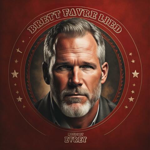 Brett Favre Lied