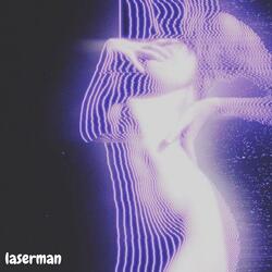 Laserman
