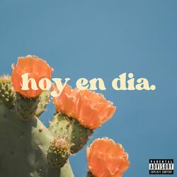 HOY EN DIA