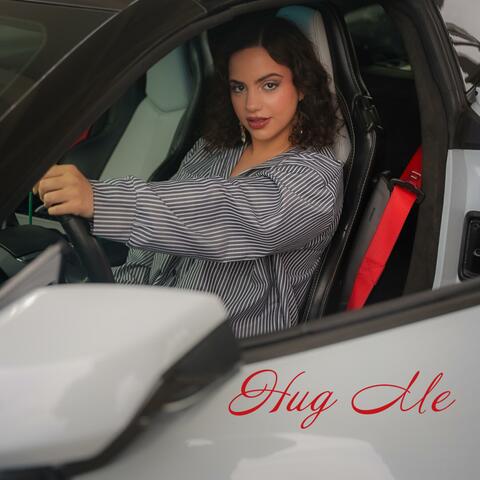 Hug Me