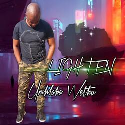 Umhlaba Wethu