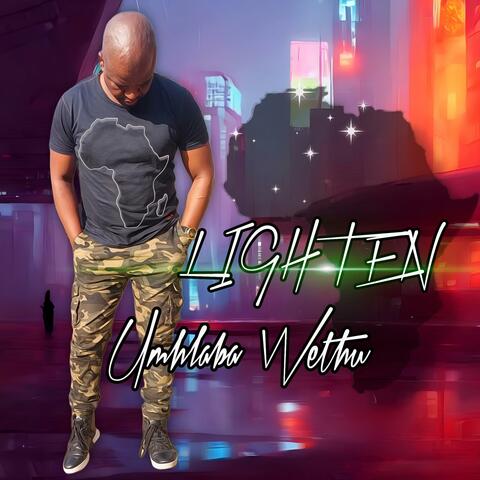 Umhlaba Wethu