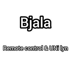 Bjala(UNI_LYN)