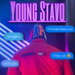 Swervin (feat. JayHBK)