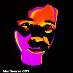 ONCE UPON A TIME IN THE MULTIVERSE