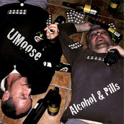 Get Back In The Game