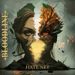 Hate.net