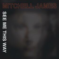 See Me This Way