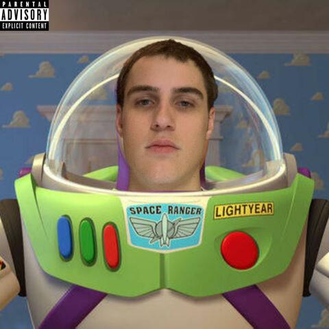 Lightyear