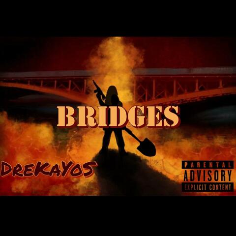 Bridges