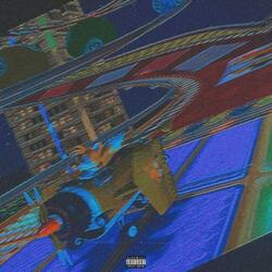 Feel Alive (feat. Zefz)