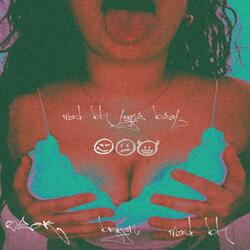 TB : 5 (feat. seor & bryxxn)