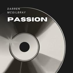 Passion