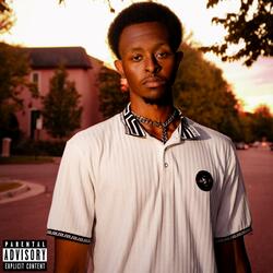 On My Nerves (feat. Anonymous J & Zay Raheem)